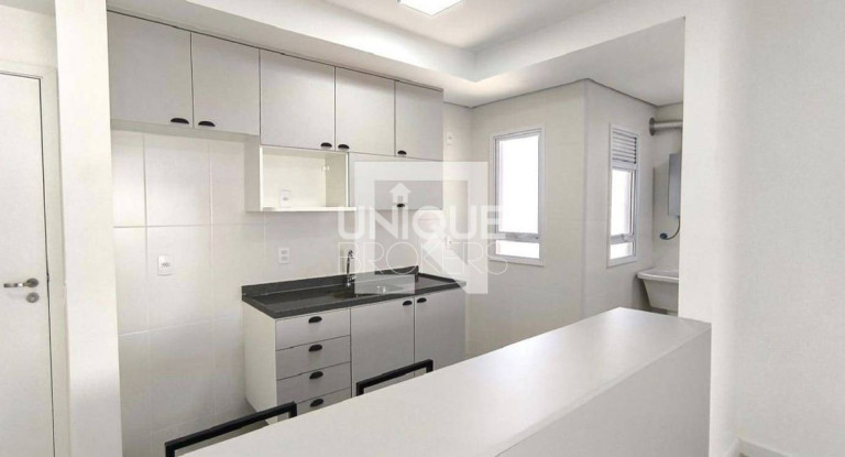 Imagem Apartamento com 3 Quartos à Venda, 78 m² em Engordadouro - Jundiaí Imagem Apartamento com 3 Quartos à Venda, 78 m² em Engordadouro - Jundiaí