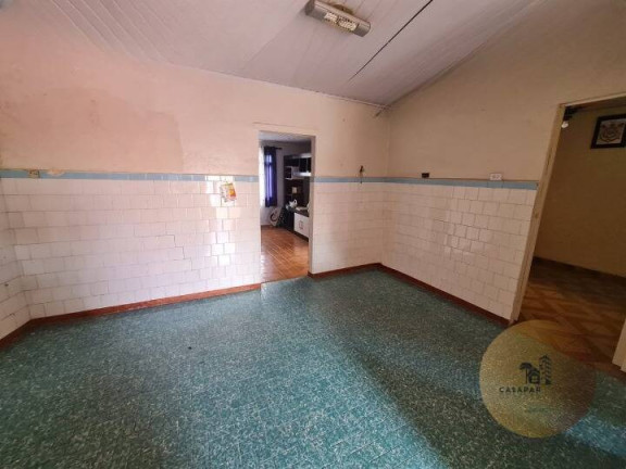 Casa com 2 Quartos à Venda, 190 m² em Parque São Lucas - São Paulo
