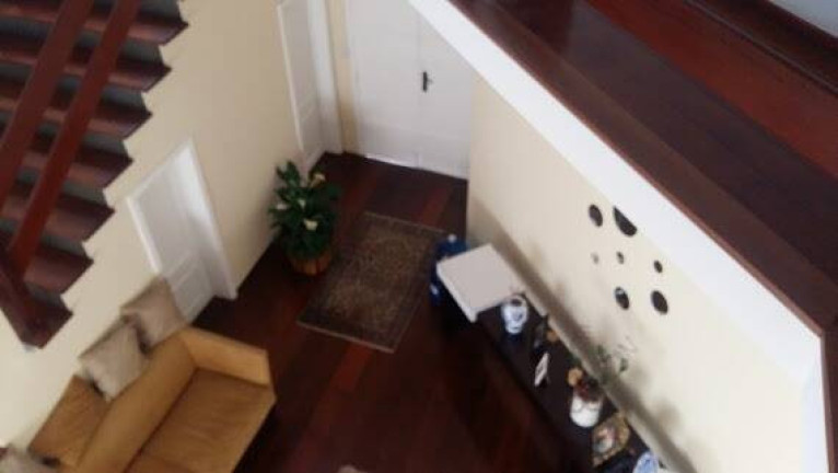 Imagem Casa com 4 Quartos à Venda, 395 m² em Alphaville - Santana De Parnaíba Imagem Casa com 4 Quartos à Venda, 395 m² em Alphaville - Santana De Parnaíba