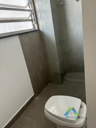 Imagem Apartamento com 3 Quartos para Alugar, 180 m² em Jardim América - São Paulo Imagem Apartamento com 3 Quartos para Alugar, 180 m² em Jardim América - São Paulo