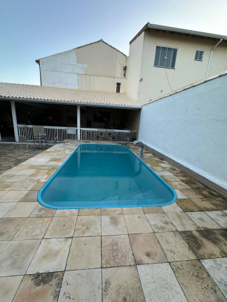 Imagem Casa com 3 Quartos à Venda, 200 m² em Ponta Grossa - Maricá Imagem Casa com 3 Quartos à Venda, 200 m² em Ponta Grossa - Maricá
