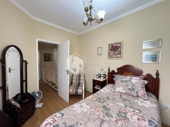 Imagem Casa com 3 Quartos à Venda, 157 m² em Jardim Monte Kemel - São Paulo Imagem Casa com 3 Quartos à Venda, 157 m² em Jardim Monte Kemel - São Paulo