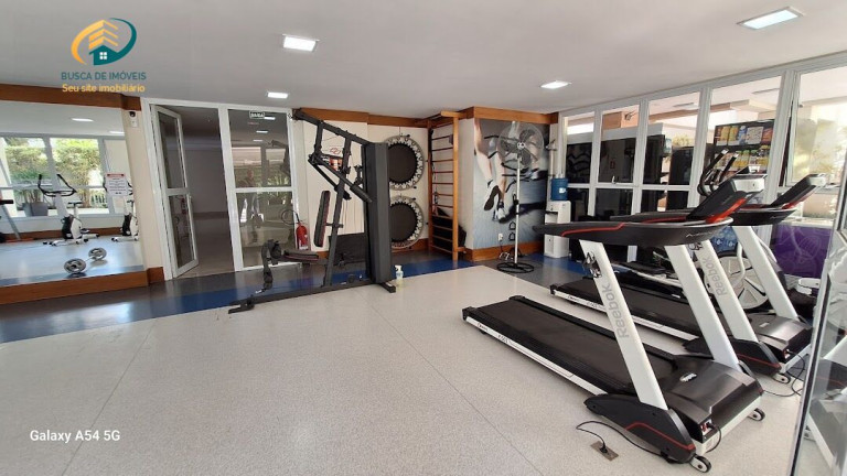 Imagem Cobertura com 2 Quartos à Venda, 201 m² em Jardim Prudência - São Paulo