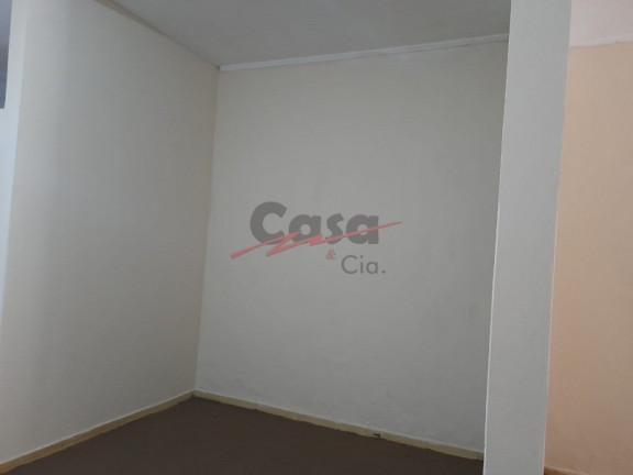 Imagem Imóvel com 1 Quarto para Alugar, 150 m² em Ipiranga - Ribeirão Preto Imagem Imóvel com 1 Quarto para Alugar, 150 m² em Ipiranga - Ribeirão Preto