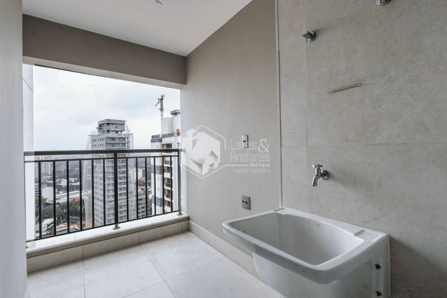 Imagem Apartamento com 3 Quartos à Venda, 154 m² em Butantã - São Paulo Imagem Apartamento com 3 Quartos à Venda, 154 m² em Butantã - São Paulo