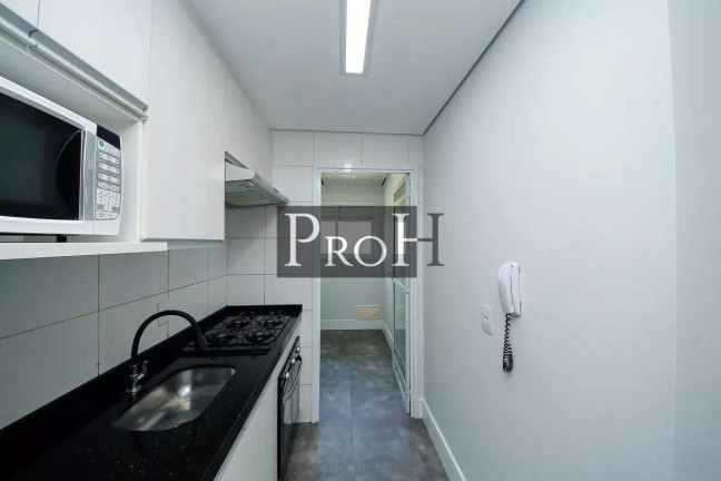 Imagem Apartamento com 2 Quartos para Alugar, 65 m² em Parque Da Vila Prudente - São Paulo Imagem Apartamento com 2 Quartos para Alugar, 65 m² em Parque Da Vila Prudente - São Paulo