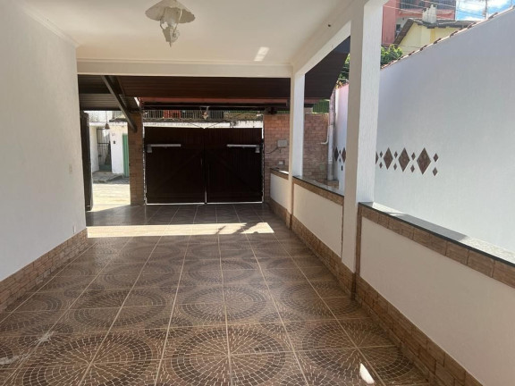 Imagem Casa com 5 Quartos à Venda, 400 m² em Golfe - Teresópolis Imagem Casa com 5 Quartos à Venda, 400 m² em Golfe - Teresópolis