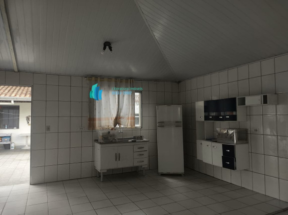 Imagem Sobrado com 4 Quartos para Alugar, 294 m² em Assunção - São Bernardo Do Campo Imagem Sobrado com 4 Quartos para Alugar, 294 m² em Assunção - São Bernardo Do Campo