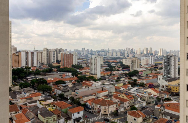Imagem Imóvel com 3 Quartos à Venda, em Ipiranga - São Paulo Imagem Imóvel com 3 Quartos à Venda, em Ipiranga - São Paulo