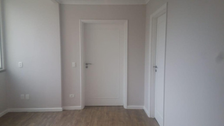 Imagem Apartamento com 6 Quartos à Venda, 384 m² em Pitangueiras - Guarujá Imagem Apartamento com 6 Quartos à Venda, 384 m² em Pitangueiras - Guarujá