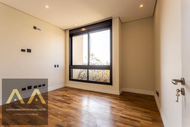 Imagem Casa com 4 Quartos à Venda, 416 m² em Alphaville - Santana De Parnaíba Imagem Casa com 4 Quartos à Venda, 416 m² em Alphaville - Santana De Parnaíba