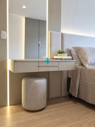 Imagem Apartamento com 2 Quartos à Venda, 85 m² em Centro - Bento Gonçalves