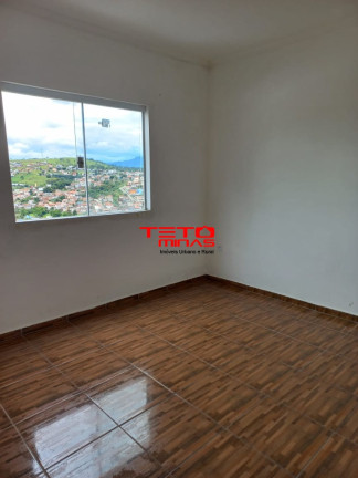 Imagem Casa com 3 Quartos à Venda, 170 m² em Jardim Paraiso - São Lourenço Imagem Casa com 3 Quartos à Venda, 170 m² em Jardim Paraiso - São Lourenço