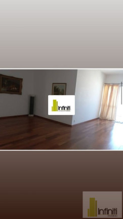 Apartamento com 3 Quartos à Venda, 180 m² em Copacabana - Rio De Janeiro