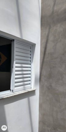 Imagem Sobrado com 3 Quartos à Venda, 105 m² em Vila Zelina - São Paulo