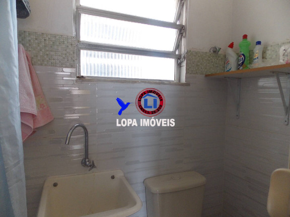 Imagem Apartamento com 1 Quarto à Venda, 25 m² em Centro - Rio De Janeiro Imagem Apartamento com 1 Quarto à Venda, 25 m² em Centro - Rio De Janeiro