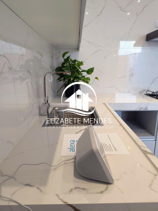 Imagem Casa com 2 Quartos à Venda, 89 m² em Jardim Santos Dumont Iii - Mogi Das Cruzes Imagem Casa com 2 Quartos à Venda, 89 m² em Jardim Santos Dumont Iii - Mogi Das Cruzes