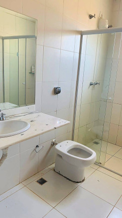 Imagem Casa com 3 Quartos à Venda, 438 m² em Retiro Das Fontes - Atibaia