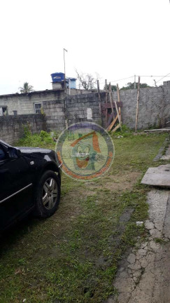 Casa com 1 Quarto à Venda, 40 m² em Agenor De Campos - Mongaguá