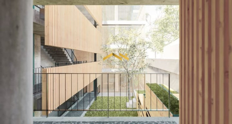 Imagem Apartamento com 2 Quartos à Venda, 120 m² em Pinheiros - São Paulo Imagem Apartamento com 2 Quartos à Venda, 120 m² em Pinheiros - São Paulo