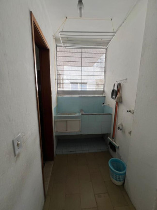 Imagem Apartamento com 4 Quartos à Venda, 180 m² em Boa Viagem - Recife