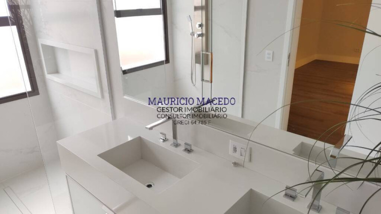 Imagem Casa com 4 Quartos à Venda, 560 m² em Alphaville Residencial Dois - Barueri Imagem Casa com 4 Quartos à Venda, 560 m² em Alphaville Residencial Dois - Barueri