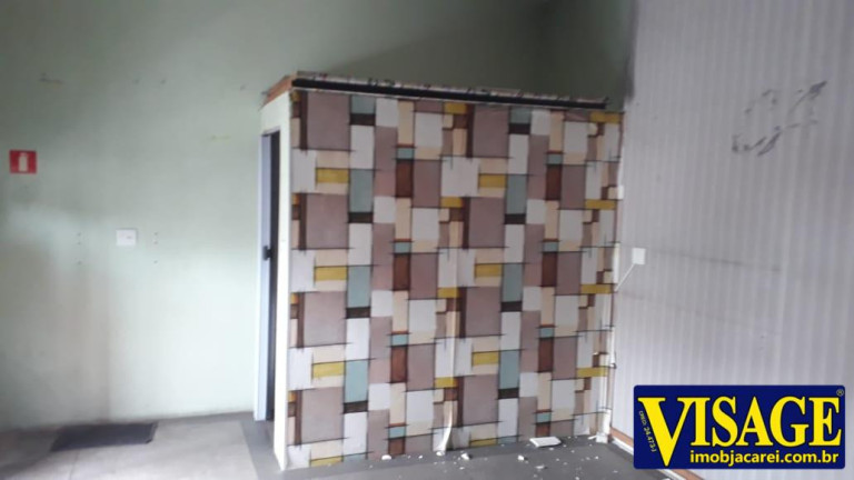 Imagem Sala Comercial para Alugar, 25 m² em Centro - Jacareí Imagem Sala Comercial para Alugar, 25 m² em Centro - Jacareí