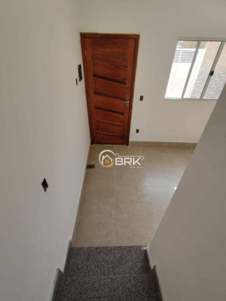 Imagem Sobrado com 2 Quartos à Venda, 72 m² em Vila Jacuí - São Paulo