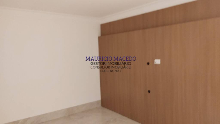 Imagem Casa com 5 Quartos à Venda, 893 m² em Alphaville Residencial Dois - Barueri Imagem Casa com 5 Quartos à Venda, 893 m² em Alphaville Residencial Dois - Barueri