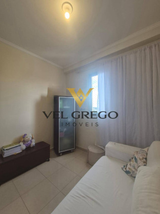 Imagem Apartamento com 2 Quartos à Venda, 48 m² em Paulicéia - São Bernardo Do Campo Imagem Apartamento com 2 Quartos à Venda, 48 m² em Paulicéia - São Bernardo Do Campo