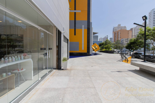 Imagem Sala Comercial à Venda, 97 m² em Vila Pedro Moreira - Guarulhos Imagem Sala Comercial à Venda, 97 m² em Vila Pedro Moreira - Guarulhos