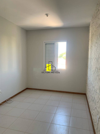 Imagem Apartamento com 2 Quartos à Venda, 58 m² em Monção - Taubaté Imagem Apartamento com 2 Quartos à Venda, 58 m² em Monção - Taubaté