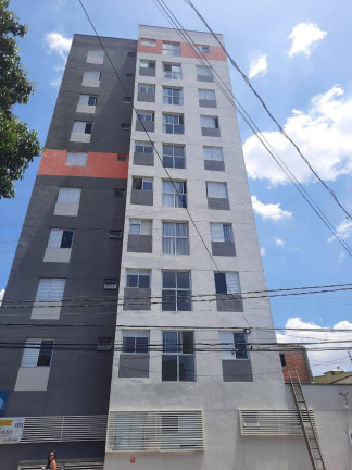 Imagem Apartamento com 1 Quarto à Venda, em Vila Guilhermina - São Paulo Imagem Apartamento com 1 Quarto à Venda, em Vila Guilhermina - São Paulo