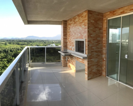 Imagem Imóvel com 3 Quartos à Venda, 128 m² em Centro - Itapema Imagem Imóvel com 3 Quartos à Venda, 128 m² em Centro - Itapema
