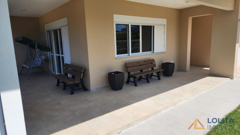 Imagem Casa com 3 Quartos à Venda, 350 m² em Alto Arroio - Imbituba Imagem Casa com 3 Quartos à Venda, 350 m² em Alto Arroio - Imbituba