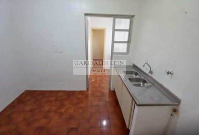 Imagem Imóvel com 3 Quartos à Venda, 94 m² em Centro - Campinas