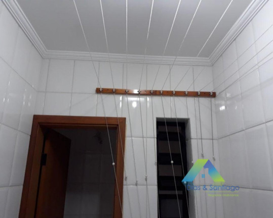 Imagem Apartamento com 3 Quartos à Venda, 80 m² em Vila Moinho Velho - São Paulo Imagem Apartamento com 3 Quartos à Venda, 80 m² em Vila Moinho Velho - São Paulo