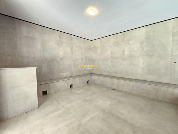 Imagem Imóvel com 2 Quartos à Venda, 71 m² em Atlântida - Xangri-lá