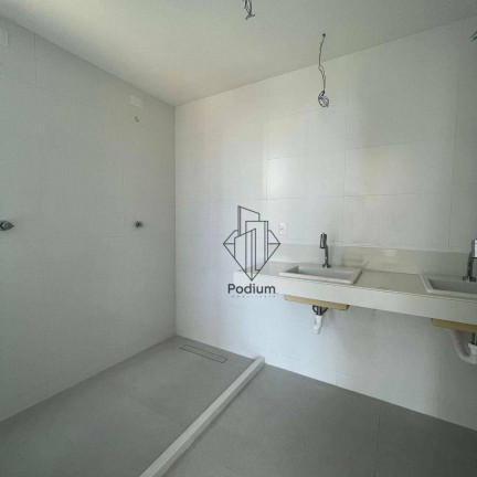 Imagem Apartamento com 4 Quartos à Venda, 206 m² em Miramar - João Pessoa Imagem Apartamento com 4 Quartos à Venda, 206 m² em Miramar - João Pessoa
