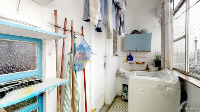 Imagem Apartamento com 2 Quartos à Venda, 98 m² em Barra Funda - São Paulo Imagem Apartamento com 2 Quartos à Venda, 98 m² em Barra Funda - São Paulo