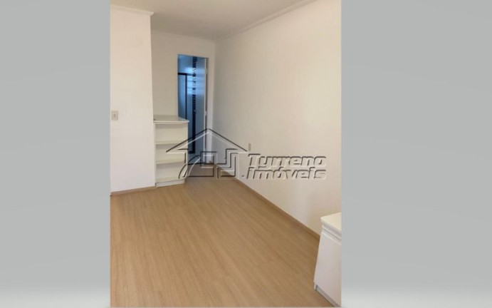 Imagem Casa de Condomínio com 3 Quartos à Venda, 110 m² em Urbanova - São José Dos Campos Imagem Casa de Condomínio com 3 Quartos à Venda, 110 m² em Urbanova - São José Dos Campos
