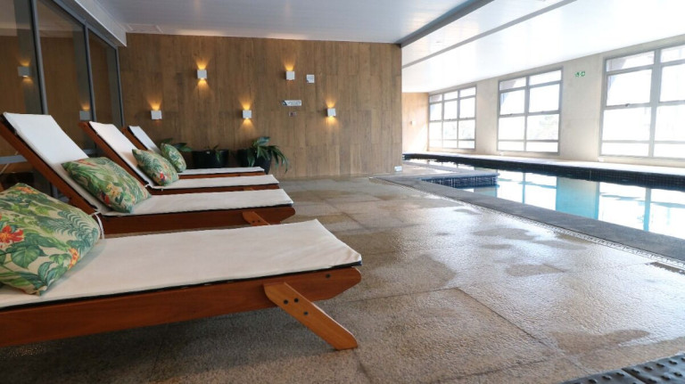 Imagem Apartamento com 1 Quarto à Venda, 26 m² em Indianópolis - São Paulo Imagem Apartamento com 1 Quarto à Venda, 26 m² em Indianópolis - São Paulo