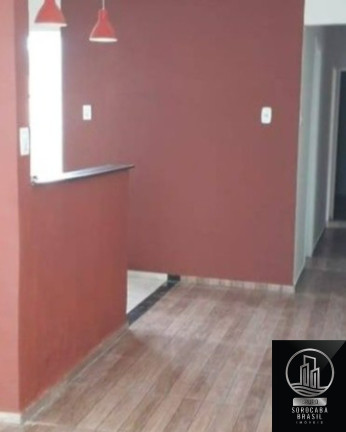 Imagem Casa com 2 Quartos à Venda, 150 m² em Green Valley - Votorantim Imagem Casa com 2 Quartos à Venda, 150 m² em Green Valley - Votorantim
