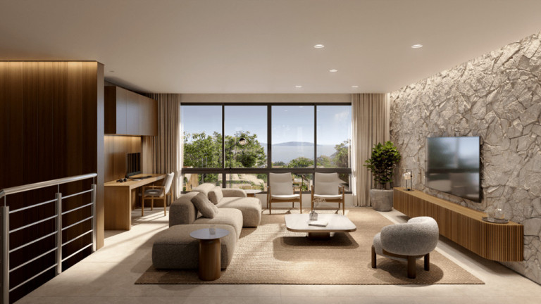 Imagem Casa com 3 Quartos à Venda, 298 m² em Vila Conceição - Porto Alegre