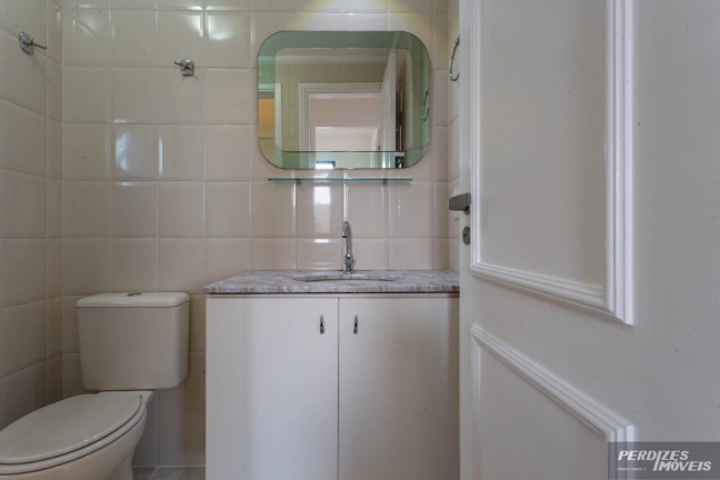 Imagem Apartamento com 2 Quartos à Venda, 47 m² em Vila Pompéia - São Paulo Imagem Apartamento com 2 Quartos à Venda, 47 m² em Vila Pompéia - São Paulo