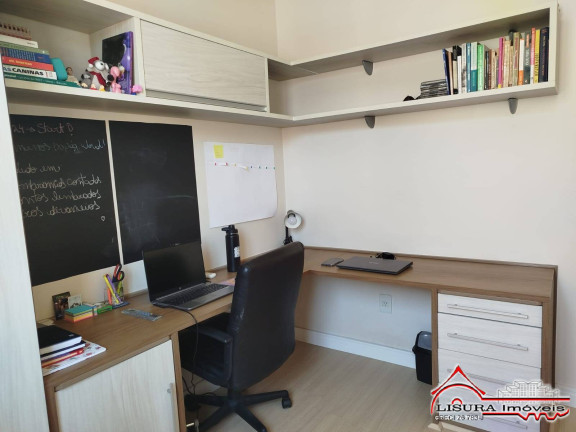 Imagem Apartamento com 3 Quartos à Venda, 88 m² em Jardim Flórida - Jacareí Imagem Apartamento com 3 Quartos à Venda, 88 m² em Jardim Flórida - Jacareí