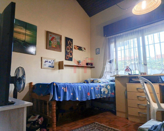 Imagem Casa à Venda,  em Capão Da Canoa