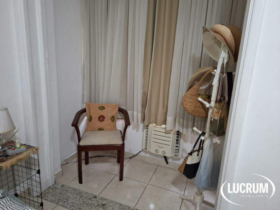 Imagem Apartamento com 3 Quartos à Venda, 120 m² em Copacabana - Rio De Janeiro Imagem Apartamento com 3 Quartos à Venda, 120 m² em Copacabana - Rio De Janeiro