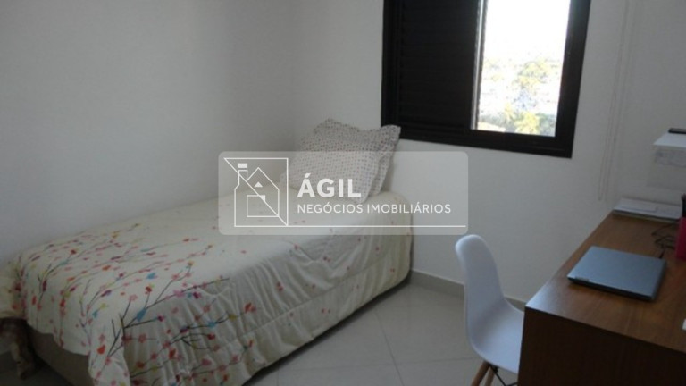 Imagem Apartamento com 3 Quartos à Venda, 152 m² em Centro - Caçapava Imagem Apartamento com 3 Quartos à Venda, 152 m² em Centro - Caçapava