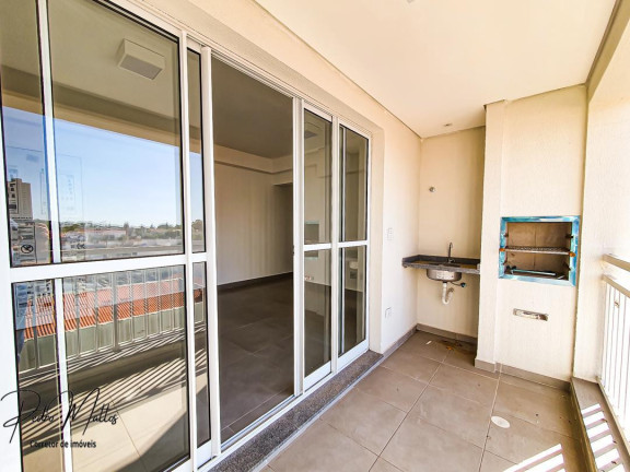 Imagem Imóvel com 2 Quartos à Venda, 67 m² em Alemães - Piracicaba Imagem Imóvel com 2 Quartos à Venda, 67 m² em Alemães - Piracicaba